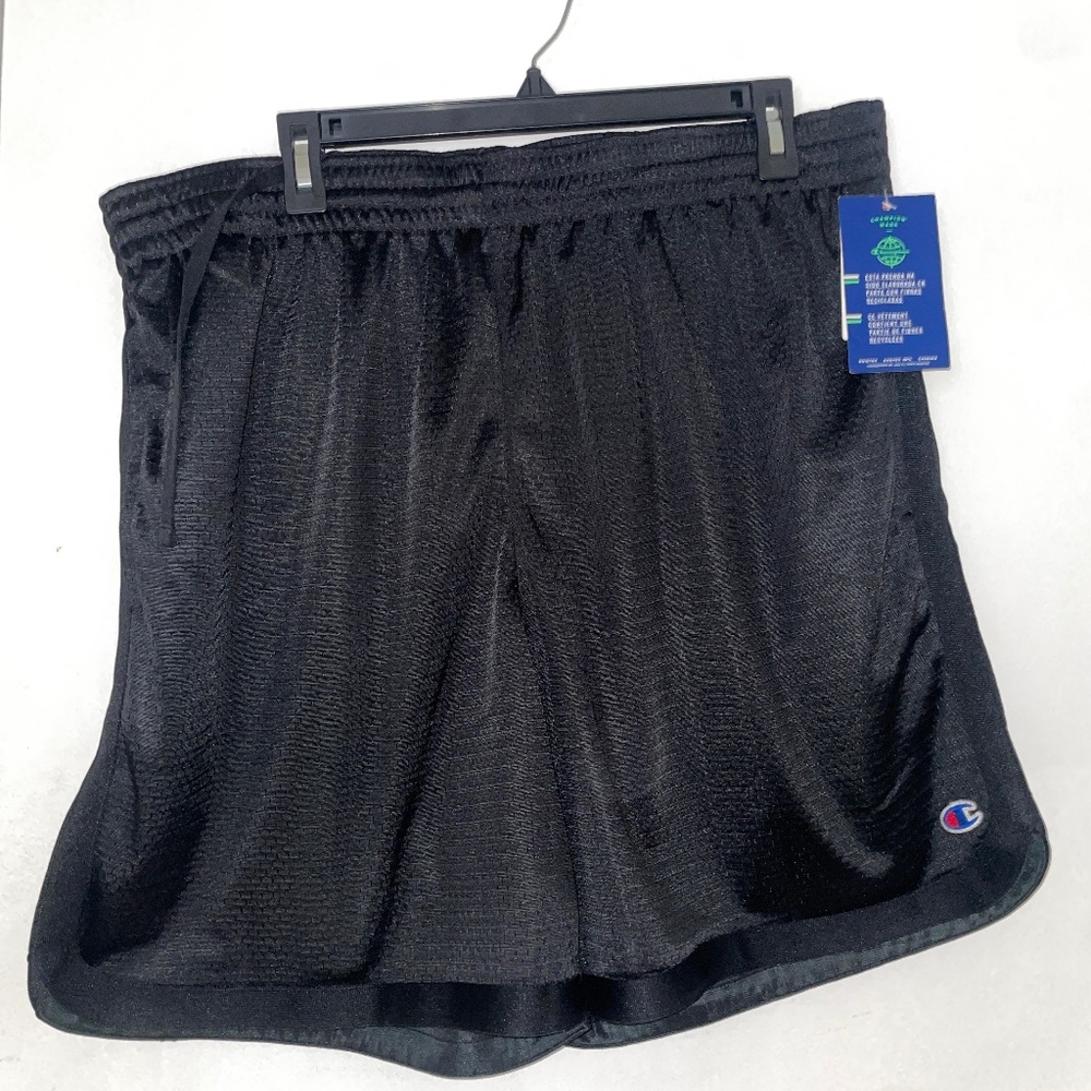 Champion shorts